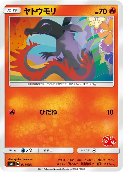 Molunk