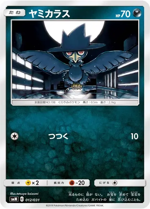 Kramurx