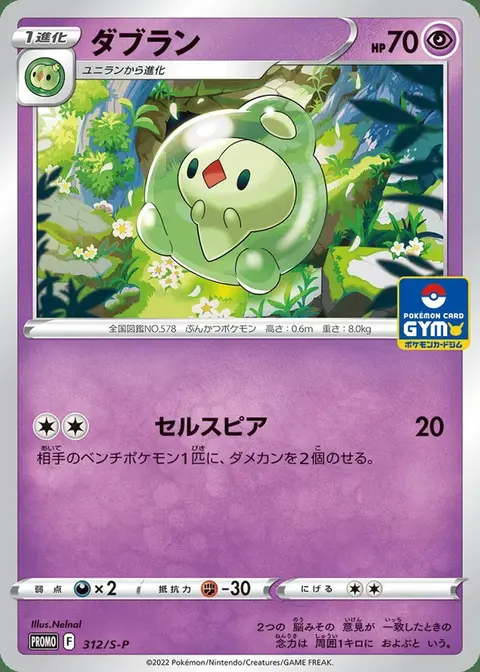 Mitodos