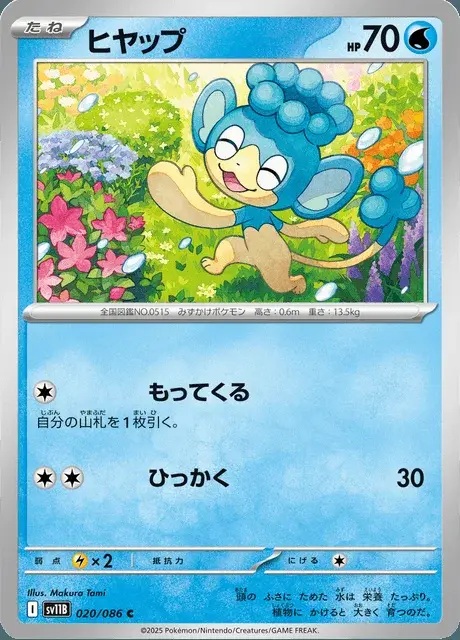 Sodamak