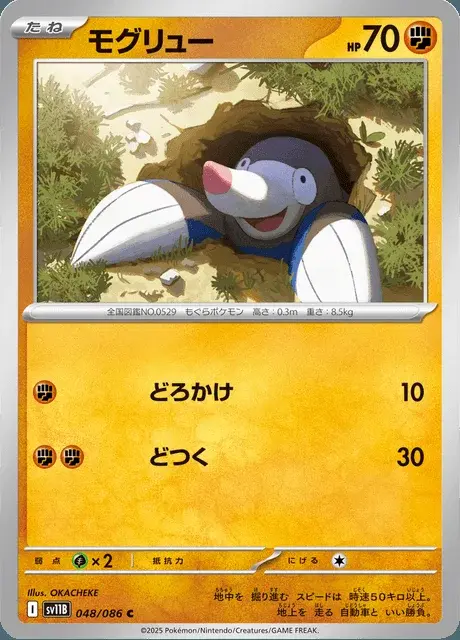 Rotomurf