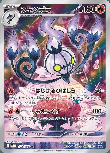 Skelabra