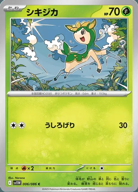 Sesokitz