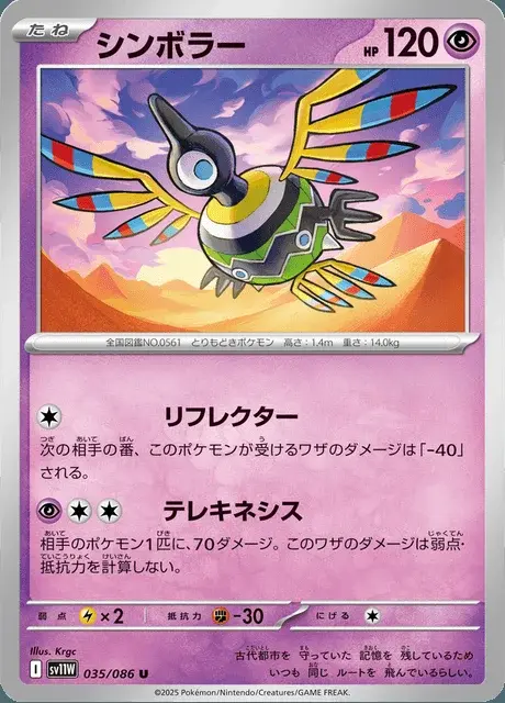 Symvolara