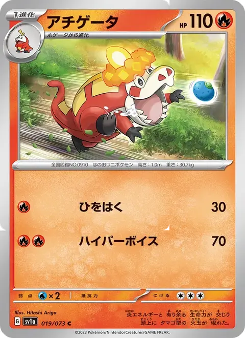 Lokroko