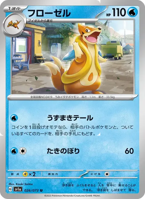 Bojelin