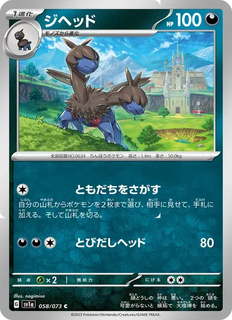 Duodino