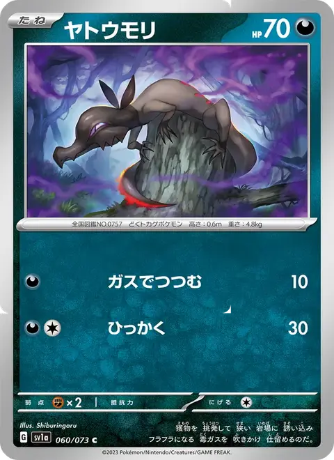 Molunk