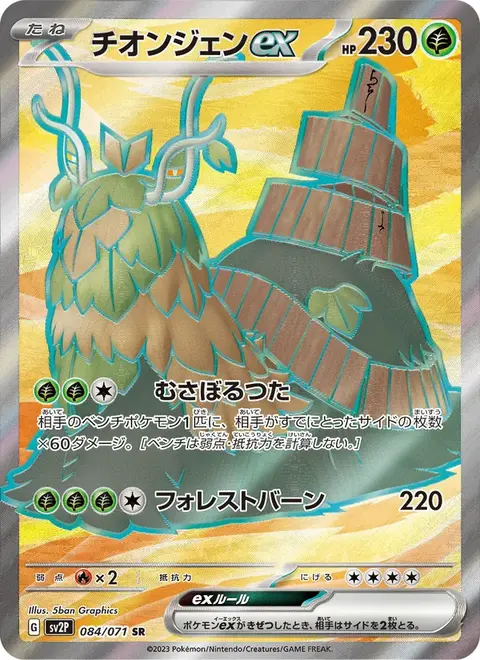 jpsv2p-084