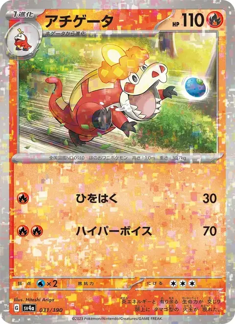 Lokroko