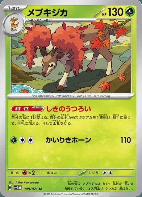 Kronjuwild