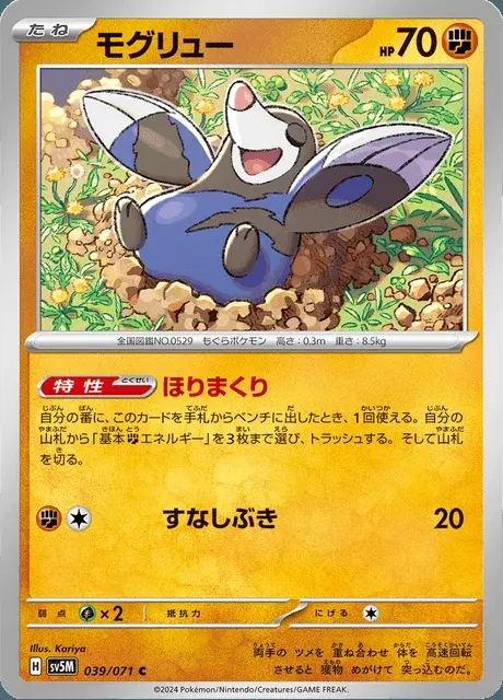 Rotomurf