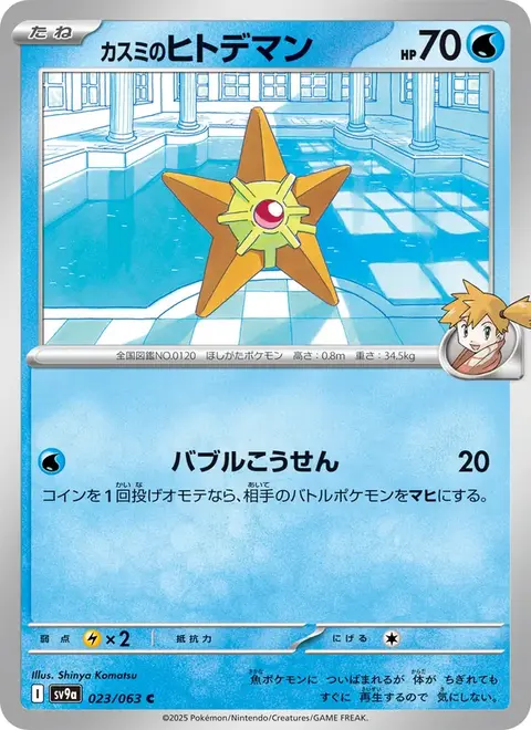 Sterndu