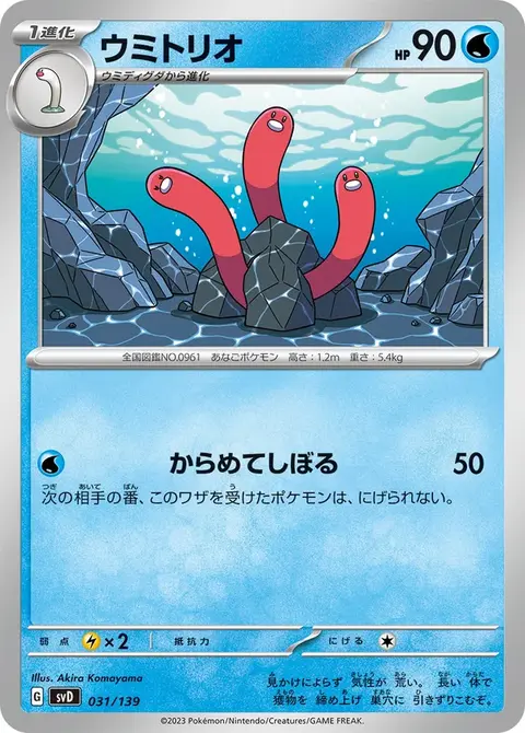 Schligdri