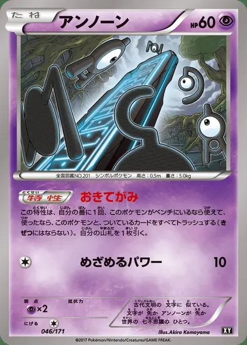 Icognito