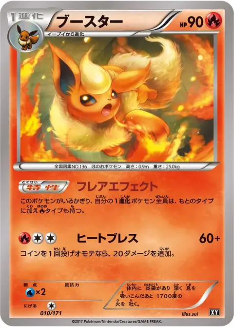 Flamara
