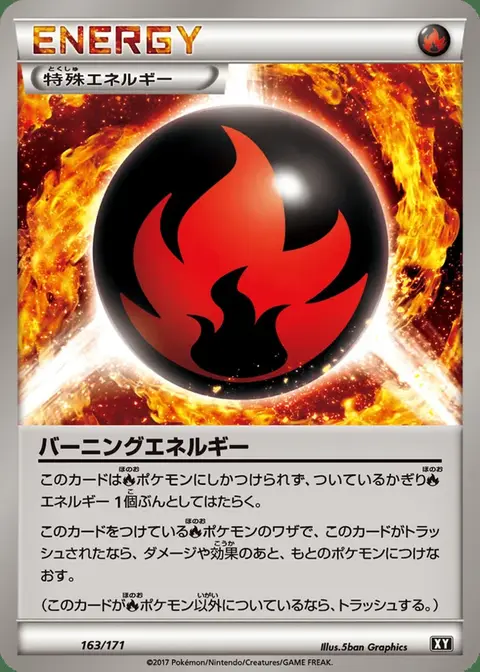 Brand-Energie