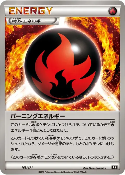 Brand-Energie
