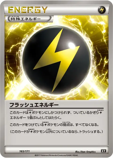 BlitzEnergie