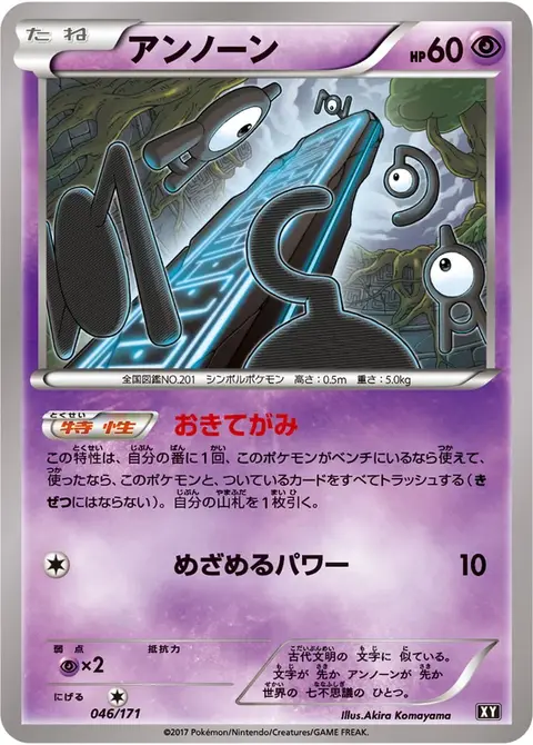 Icognito