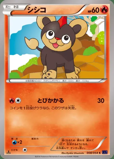 Leufeo