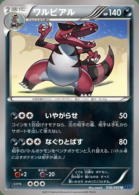 Rabigator