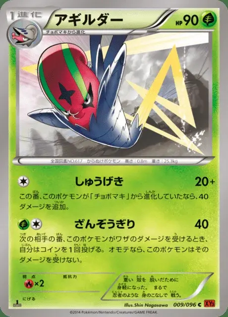 Hydragil