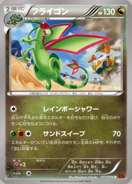 Libelldra