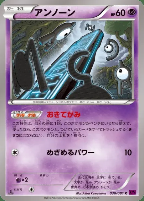Icognito