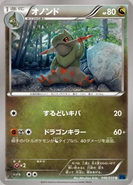 Sharfax