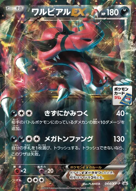Rabigator EX