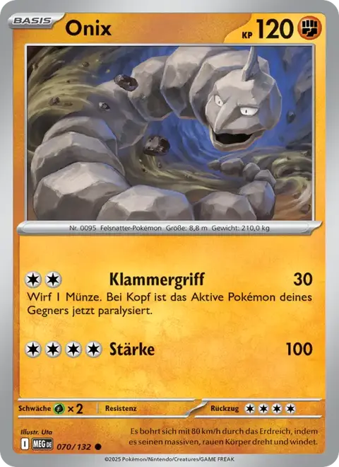 Onix
