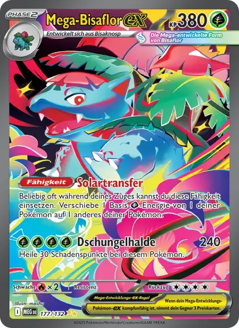 Mega-Bisaflor-ex