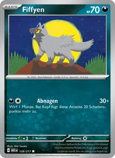 Fiffyen