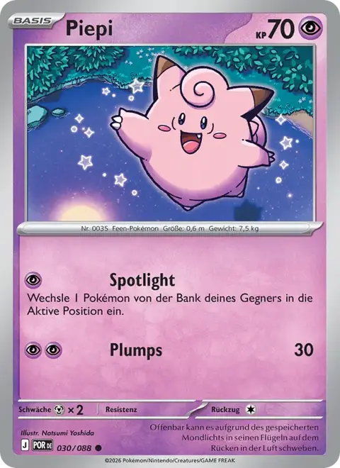 Piepi