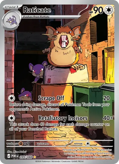 Rattikarl