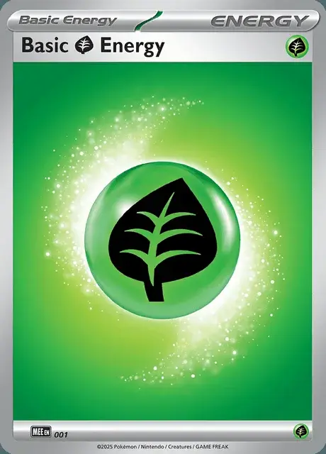 Pflanze-Energie