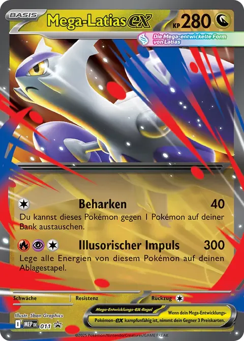 Mega-Latias-ex