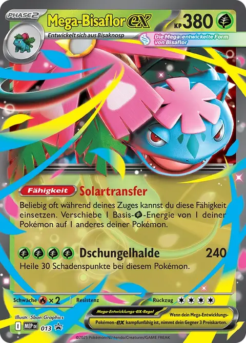 Mega-Bisaflor-ex