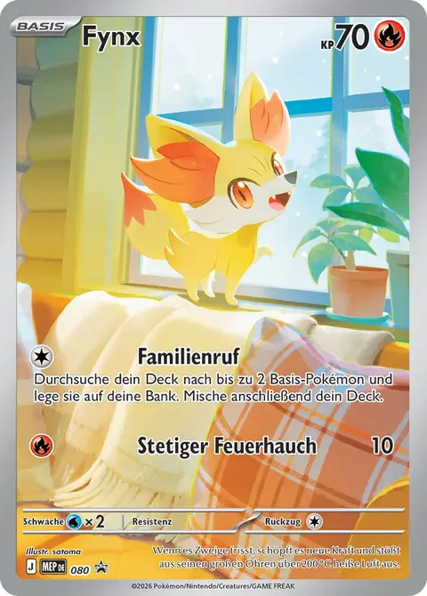 Fynx