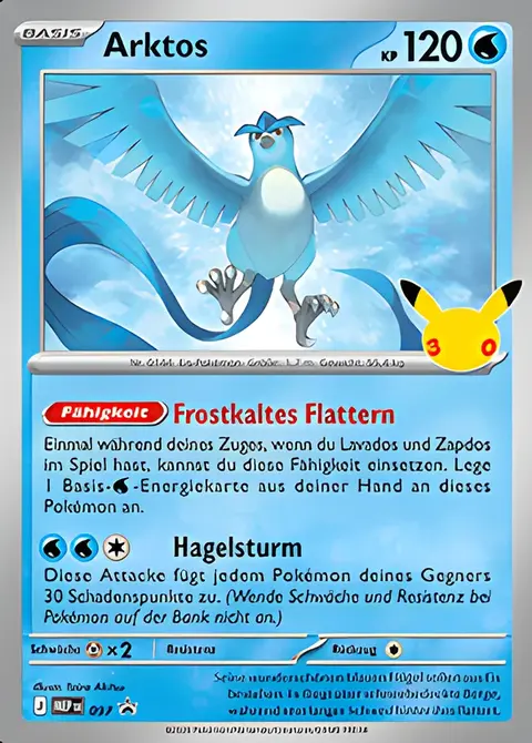 Arktos
