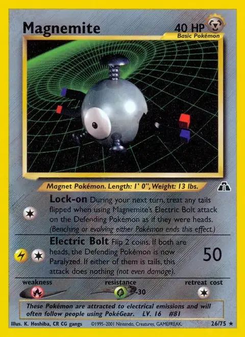 Magnetilo