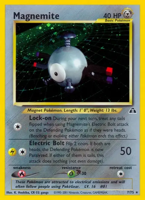 Magnetilo
