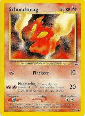 Schneckmag