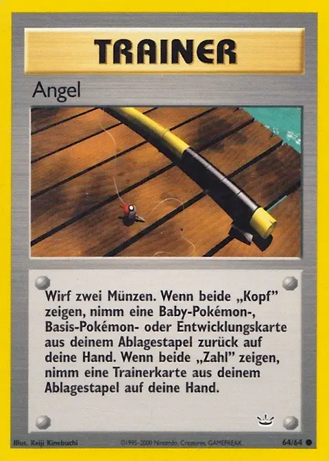 Angel
