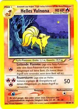 Helles Vulnona