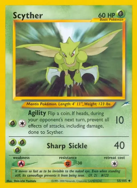 Sichlor
