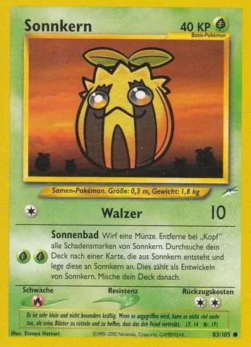 Sonnkern