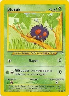 Bluzuk