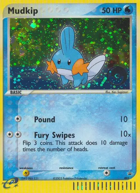 Hydropi